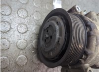  Компрессор кондиционера Land Rover Discovery 3 2004-2009 20930408 #2