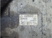  Компрессор кондиционера Land Rover Discovery 3 2004-2009 20930408 #3