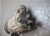  Компрессор кондиционера Land Rover Discovery 3 2004-2009 20930408 #4