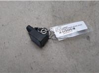 779303V0B110M2 Датчик удара Acura INTEGRA 2022-2025 20930419 #1