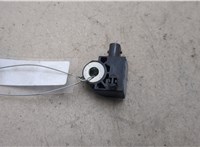 779303V0B110M2 Датчик удара Acura INTEGRA 2022-2025 20930419 #2