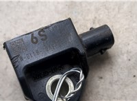 779303V0B110M2 Датчик удара Acura INTEGRA 2022-2025 20930419 #3