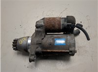 281000A011 Стартер Toyota Venza 2008-2017 20930431 #1