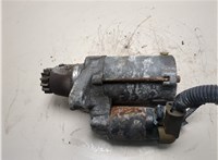 281000A011 Стартер Toyota Venza 2008-2017 20930431 #2