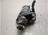 281000A011 Стартер Toyota Venza 2008-2017 20930431 #4
