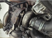 038130073AJ, 038130079CX Форсунка топливная Volkswagen Golf 4 1997-2006 11690389 #2