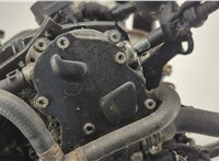 038130073AJ, 038130079CX Форсунка топливная Volkswagen Golf 4 1997-2006 11690389 #3