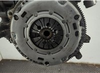 038130073AJ, 038130079CX Форсунка топливная Volkswagen Golf 4 1997-2006 11690389 #4