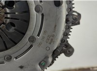 038130073AJ, 038130079CX Форсунка топливная Volkswagen Golf 4 1997-2006 11690389 #5