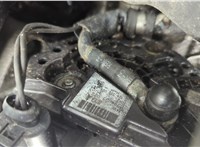 038130073AJ, 038130079CX Форсунка топливная Volkswagen Golf 4 1997-2006 11690389 #6