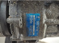 038130073AJ, 038130079CX Форсунка топливная Volkswagen Golf 4 1997-2006 11690389 #7