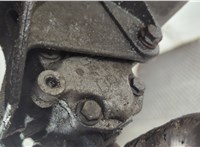 038130073AJ, 038130079CX Форсунка топливная Volkswagen Golf 4 1997-2006 11690389 #8