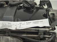 038130073AJ, 038130079CX Форсунка топливная Volkswagen Golf 4 1997-2006 11690389 #9