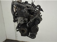 038130073AJ, 038130079CX Форсунка топливная Volkswagen Golf 4 1997-2006 11690389 #1
