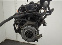 038130073AJ, 038130079CX Форсунка топливная Volkswagen Golf 4 1997-2006 11690389 #10