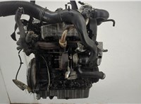 038130073AJ, 038130079CX Форсунка топливная Volkswagen Golf 4 1997-2006 11690389 #11