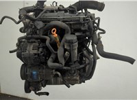 038130073AJ, 038130079CX Форсунка топливная Volkswagen Golf 4 1997-2006 11690389 #12