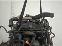 038130073AJ, 038130079CX Форсунка топливная Volkswagen Golf 4 1997-2006 11690389 #13