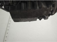 038130073AJ, 038130079CX Форсунка топливная Volkswagen Golf 4 1997-2006 11690389 #14