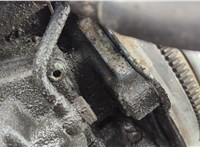 038130073AJ, 038130079CX Форсунка топливная Volkswagen Golf 4 1997-2006 11690389 #15