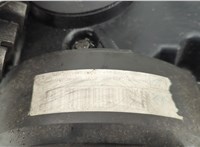 038130073AJ, 038130079CX Форсунка топливная Volkswagen Golf 4 1997-2006 11690389 #16