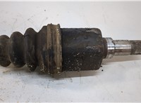 1754404, RM2T143B437C1E Полуось (приводной вал, шрус) Ford Transit (Tourneo) Connect 2002-2013 20930486 #2