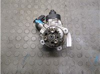 03L130755AA ТНВД Volkswagen Passat 7 2010-2015 Европа 20930501 #1