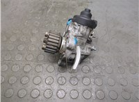 03L130755AA ТНВД Volkswagen Passat 7 2010-2015 Европа 20930501 #2