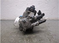 03L130755AA ТНВД Volkswagen Passat 7 2010-2015 Европа 20930501 #3