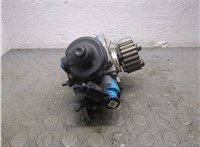 03L130755AA ТНВД Volkswagen Passat 7 2010-2015 Европа 20930501 #4