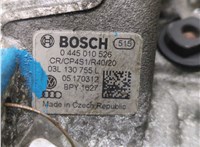 03L130755AA ТНВД Volkswagen Passat 7 2010-2015 Европа 20930501 #6