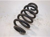 Пружина подвески Audi A6 (C6) 2004-2011 20930525 #1