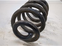  Пружина подвески Audi A6 (C6) 2004-2011 20930525 #2