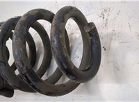  Пружина подвески Audi A6 (C6) 2004-2011 20930525 #3