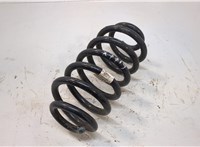 95107103 Пружина подвески Opel Mokka 2012-2019 20930528 #1