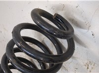 95107103 Пружина подвески Opel Mokka 2012-2019 20930528 #3