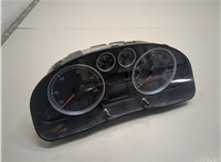 3B0920925AX Щиток приборов (приборная панель) Volkswagen Passat 5 2000-2005 20930531 #1
