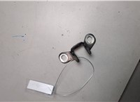 5J0833401C, 5J0833411B Петля двери Skoda Fabia 2007-2014 20930535 #1