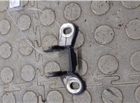 5J0833401C, 5J0833411B Петля двери Skoda Fabia 2007-2014 20930535 #2