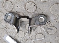 5J0833401C, 5J0833411B Петля двери Skoda Fabia 2007-2014 20930535 #3