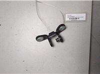 5J0833401C, 5J0833411B Петля двери Skoda Fabia 2007-2014 20930536 #1