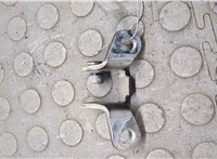 5J0833401C, 5J0833411B Петля двери Skoda Fabia 2007-2014 20930536 #2