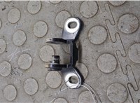 5J0833401C, 5J0833411B Петля двери Skoda Fabia 2007-2014 20930536 #3