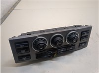 JFC000374PUY, 5H4218549AAPUY Переключатель отопителя (печки) Land Rover Range Rover 3 (LM) 2002-2012 20930546 #1