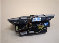 JFC000374PUY, 5H4218549AAPUY Переключатель отопителя (печки) Land Rover Range Rover 3 (LM) 2002-2012 20930546 #2