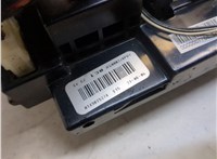 JFC000374PUY, 5H4218549AAPUY Переключатель отопителя (печки) Land Rover Range Rover 3 (LM) 2002-2012 20930546 #3