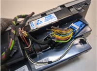 JFC000374PUY, 5H4218549AAPUY Переключатель отопителя (печки) Land Rover Range Rover 3 (LM) 2002-2012 20930546 #4