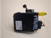 1K0953549CQ Блок управления подрулевыми переключателями Skoda Octavia (A5) 2004-2013 20930550 #1