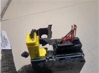 1K0953549CQ Блок управления подрулевыми переключателями Skoda Octavia (A5) 2004-2013 20930550 #3