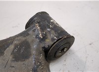  Рычаг подвески Nissan NV200 2009-2025 20930558 #3